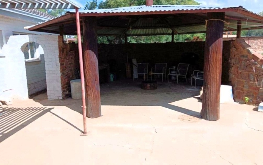 5 Bedroom Property for Sale in Brandfort Free State